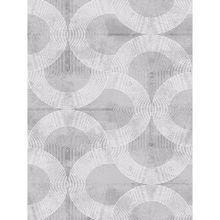 Kreasyon Halı A0161 120x180 cm Vavien Gri Oda Halısı