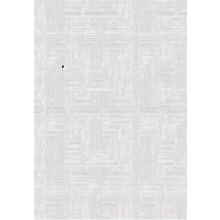 Kreasyon Halı A0190 120x180 cm Nar Krem Oda Halısı