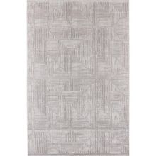 Kreasyon Halı A0190 160x230 cm Nar Krem Oda Halısı