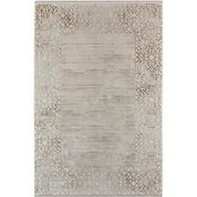 Kreasyon Halı A0241 100x200 cm Gallery Vizon Yolluk