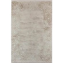 Kreasyon Halı A0241 80x300 cm Gallery Vizon Yolluk
