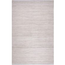 Kreasyon Salon Halısı Düz 200x290 Elkenz 7555 Vizon