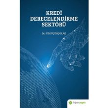 Kredi Derecelendirme Sektörü-Hiperlink Yayınları
