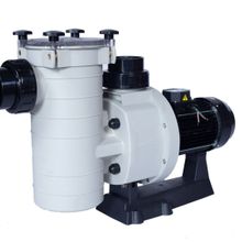 Kripsol Kaprı-Kap Seri 3 HP Monofaze Pool Pump Havuz Pompası