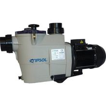 Kripsol Koral 0.50 Hp 380 V Havuz Pompası