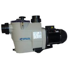 Kripsol Koral 1.5 Hp 220 V Havuz Pompası