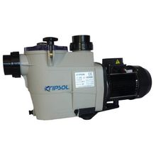 Kripsol Koral 1 Hp 380 V Havuz Pompası