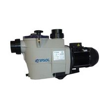 Kripsol Koral 2 Hp 380 V Havuz Pompası