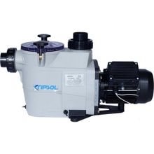 Kripsol KORAL-KSE 1.5 HP Trifaze Havuz Pompası
