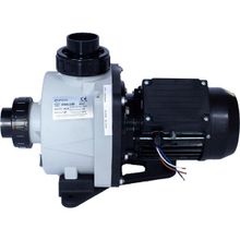 Kripsol Niger Kng 2 HP Monofaze Pool Pump Havuz Pompası