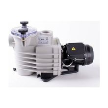 Kripsol Ondina 0.33 Hp 220 V Havuz Pompası