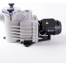 Kripsol Ondina 0.50 Hp 220 V Havuz Pompası