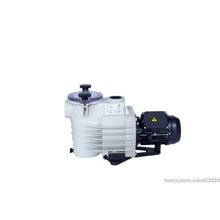Kripsol ONDINA-OK 0,5 HP Trifaze Havuz Pompası