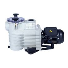 Kripsol Ondina - Ok 1/2 Hp Trifaze Kendinden Emişli Havuz Pompası