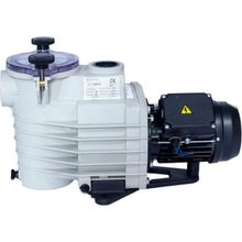 Kripsol Ondina - Ok 1/3 Hp Monofaze Kendinden Emişli Havuz Pompası