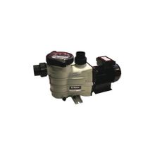 Kripsol S2 Model 1/2 Hp Monofaze Kendinden Emişli Havuz Pompası