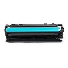 Kripto HP Laserjet Pro MFP M225dw Siyah Uyumlu Kartuş