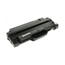 Kripto Samsung Laserjet Scx 4623Fn Siyah Uyumlu Kartuş