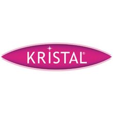 Kristal 160x200 Fitted Çift Kişilik Alez