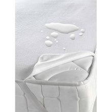 Kristal 160x200 Kapitoneli Çift Kişilik Alez