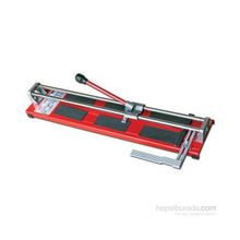 Kristal 35534 Klasik 600 mm Seramik Kesme Makinası