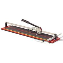 Kristal 850 mm Mercan Seramik Kesme Makinesi
