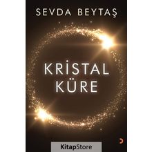 Kristal Küre - Sevda Beytaşı