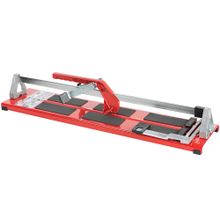 Kristal Leto 850 mm Seramik Kesme Makinası