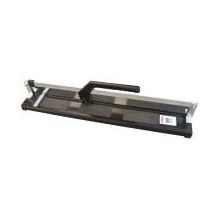 Kristal Leto Eko 600 mm Seramik Kesme Makinası