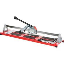 Kristal Superleto 850 mm Seramik Kesme Makinesi
