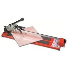 Kristal Süperleto Lazerli 850 mm Seramik Kesme Makinası