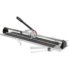 Kristal Zümrüt 850 mm Seramik Kesme Makinesi