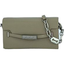 Kriste Bell 26462 Taupe Kadın Günlük Çanta