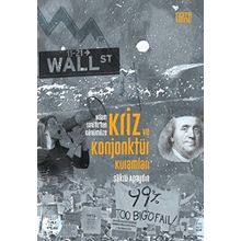 Kriz ve Konjonktür Kuramları - Şükrü Apaydın
