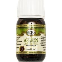 Krk 20 ml Anason Aroması