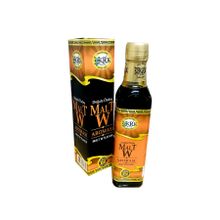Krk 250 ml Malt W Aroması