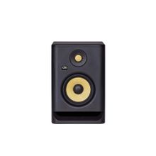 Krk Rokit RP5 G4 Near Field Aktif Studio Monitörü