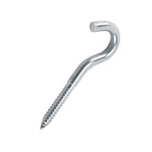 Krom 5x50 mm Açık Piton
