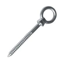 Krom 5x50 mm Aybot Trifon