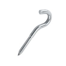 Krom 6x75 mm Açık Piton