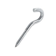 Krom 8x60 mm Açık Piton