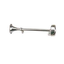 KROM KORNA TEKLİ BORULU 12 V 45 CM