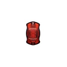 Kron JY-004T Arka Stop