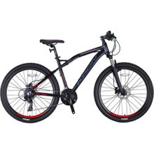 Kron XC 150 HD 29 Dağ Bisikleti