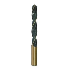 Krone DIN338 16.60 mm HSS Matkap Ucu