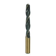 Krone DIN338 17.50 mm HSS Matkap Ucu