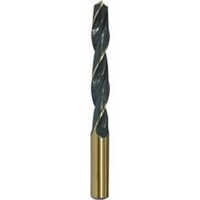Krone DIN338 HSS 17.60 mm Matkap Ucu
