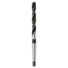 Krone DIN345 16.00 mm Konik HSS Matkap Ucu