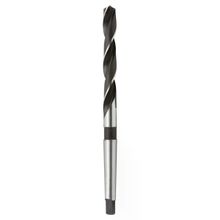 Krone DIN345 16.25 mm Konik HSS Matkap Ucu