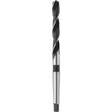 Krone DIN345 21.25 mm Konik HSS Matkap Ucu